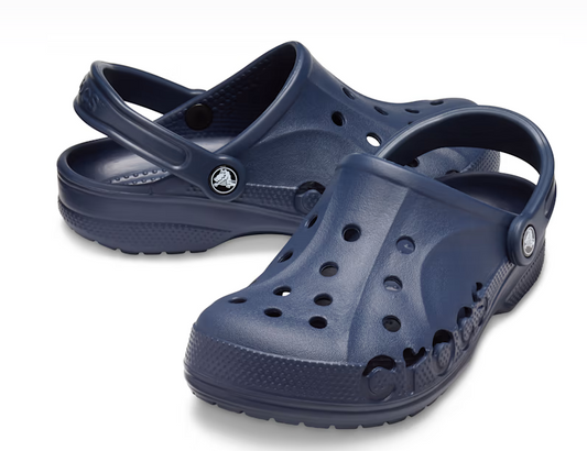 Baya Clog