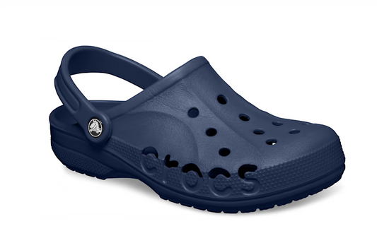 Baya Clog
