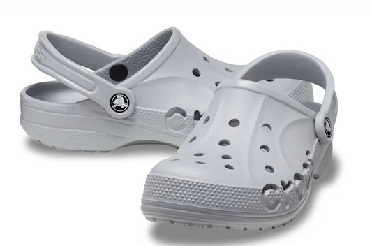 Baya Clog