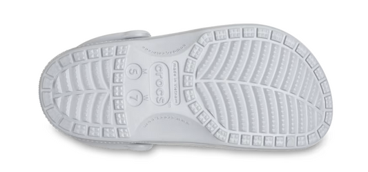 Baya Clog