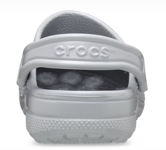 Baya Clog