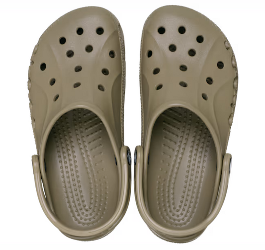 Baya Clog