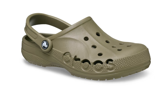Baya Clog