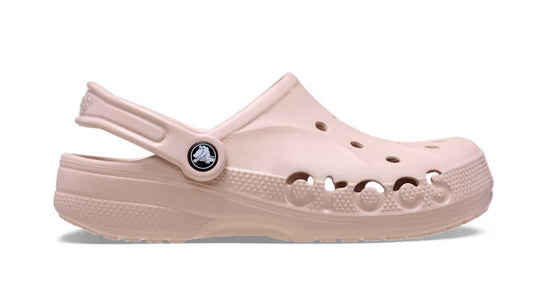Baya Clog