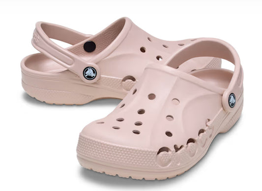 Baya Clog