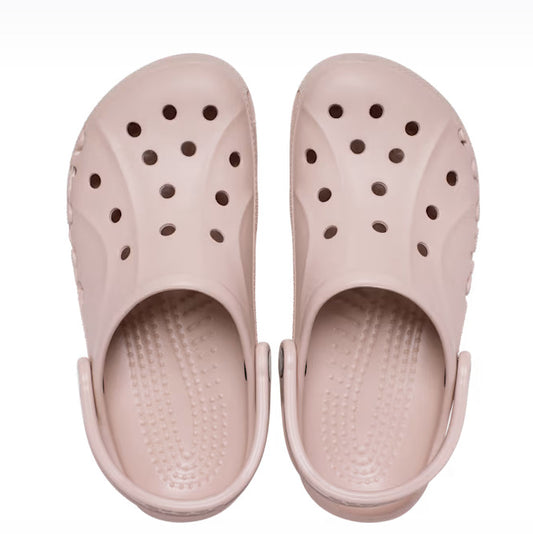Baya Clog