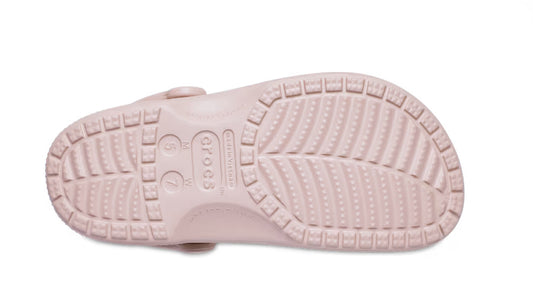 Baya Clog