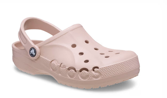 Baya Clog