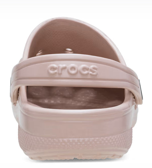 Baya Clog