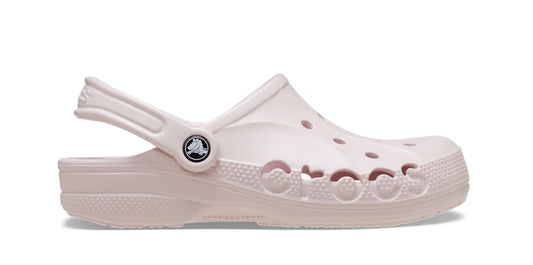 Baya Clog