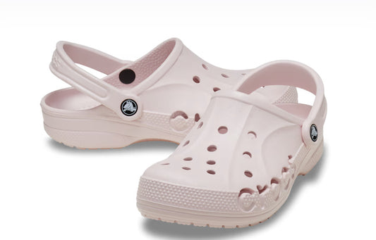 Baya Clog