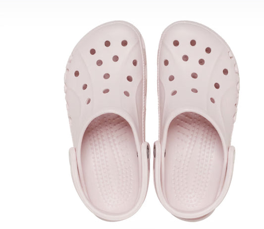 Baya Clog