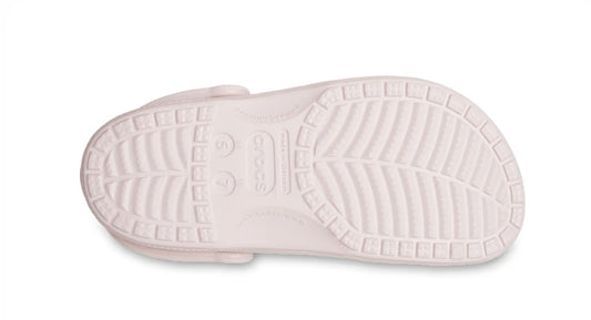 Baya Clog
