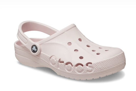 Baya Clog