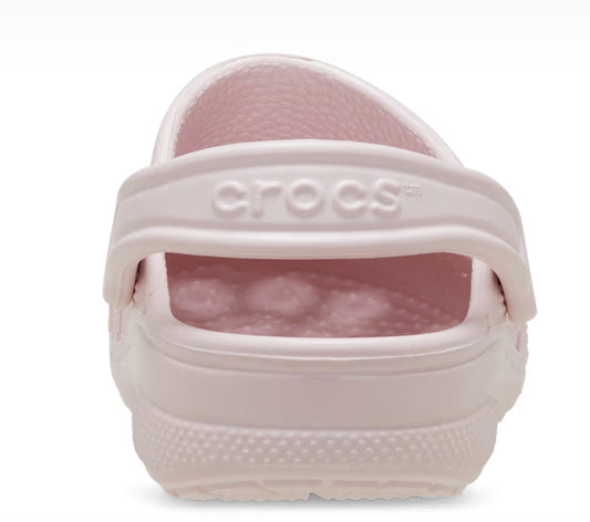 Baya Clog