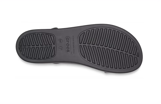 Brooklyn Low Wedge [black/black]