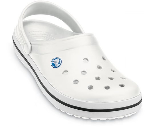 Crocband™ Clog