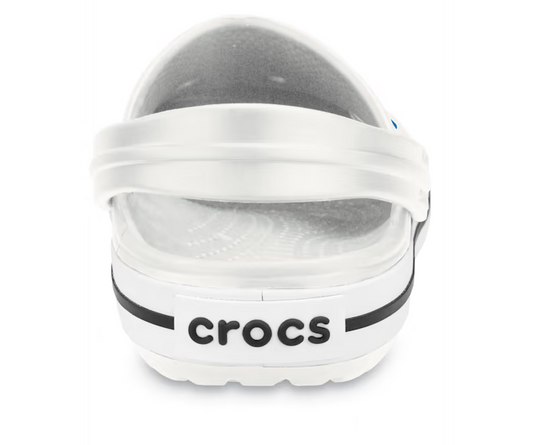 Crocband™ Clog