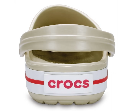 Crocband™ Clog
