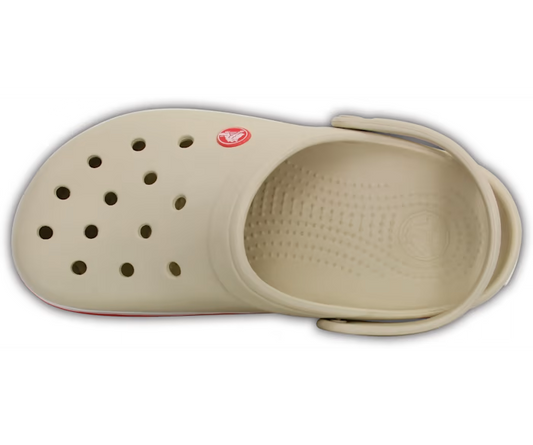 Crocband™ Clog
