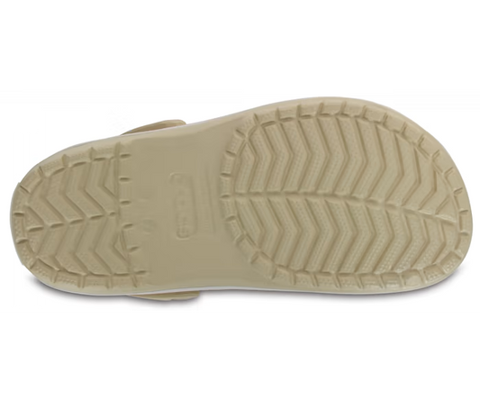 Crocband™ Clog
