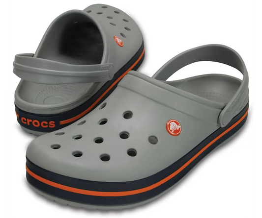 Crocband™ Clog