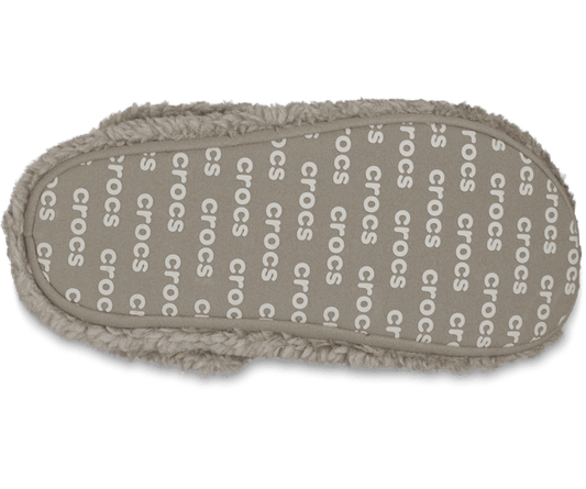 Classic Cozzzy Slipper [MUSHROOM]