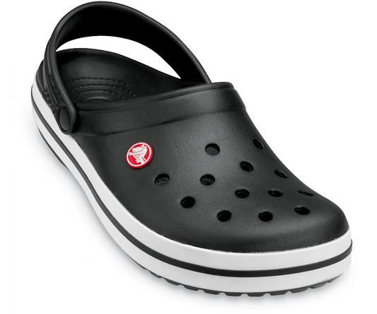 Crocband™ Clog