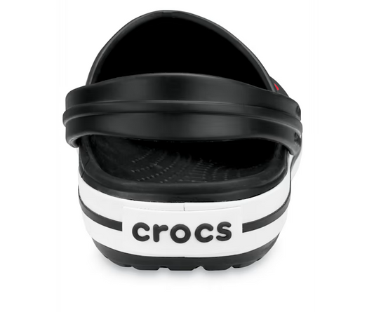 Crocband™ Clog