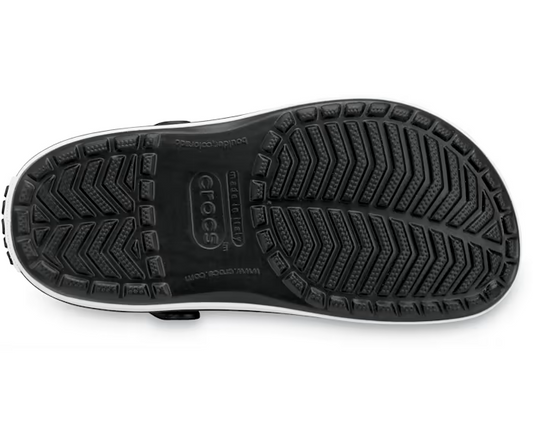 Crocband™ Clog