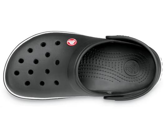 Crocband™ Clog