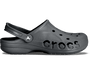 Baya Clog