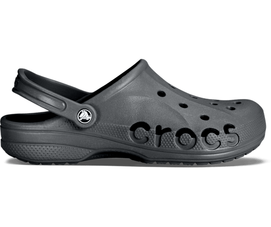 Baya Clog