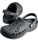 Baya Clog