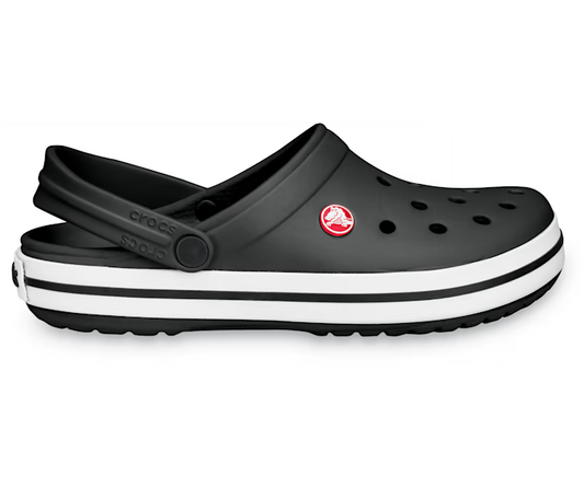 Crocband™ Clog