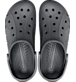 Baya Clog
