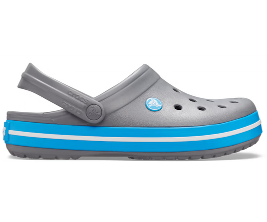 Crocband™ Clog