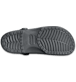Baya Clog