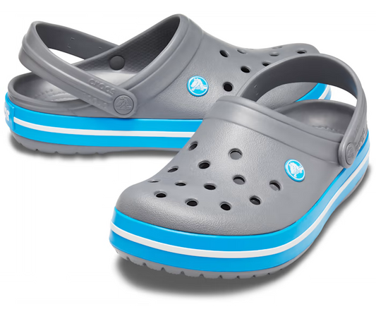 Crocband™ Clog