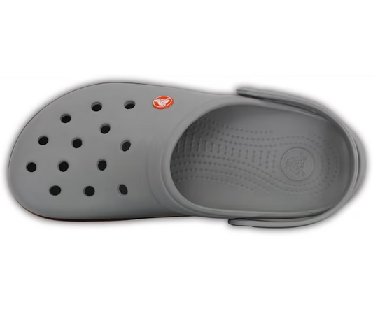 Crocband™ Clog