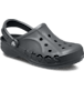 Baya Clog