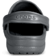 Baya Clog