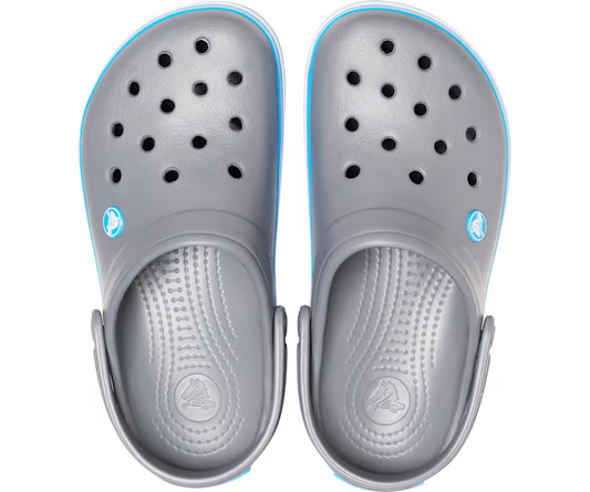 Crocband™ Clog