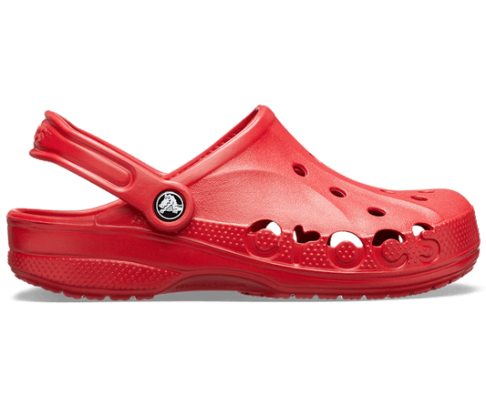 Baya Clog
