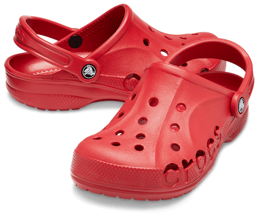 Baya Clog