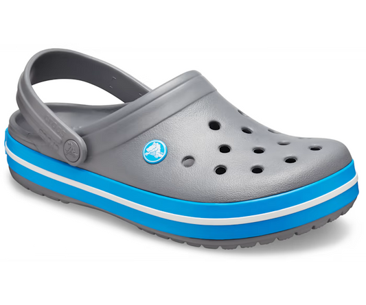 Crocband™ Clog