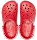 Baya Clog