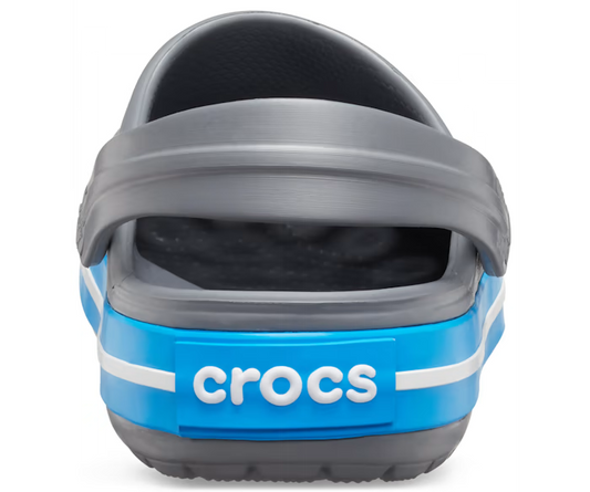 Crocband™ Clog