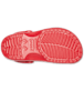 Baya Clog
