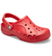 Baya Clog